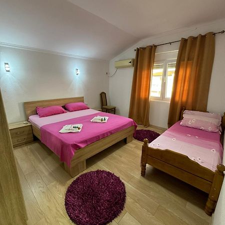 Berin Apartments أولتْسي المظهر الخارجي الصورة