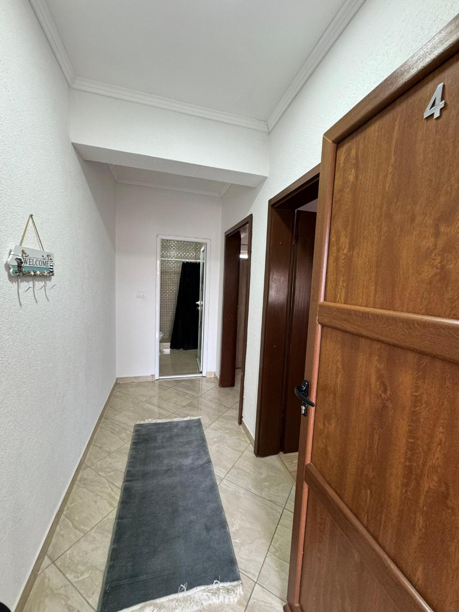 Berin Apartments أولتْسي المظهر الخارجي الصورة
