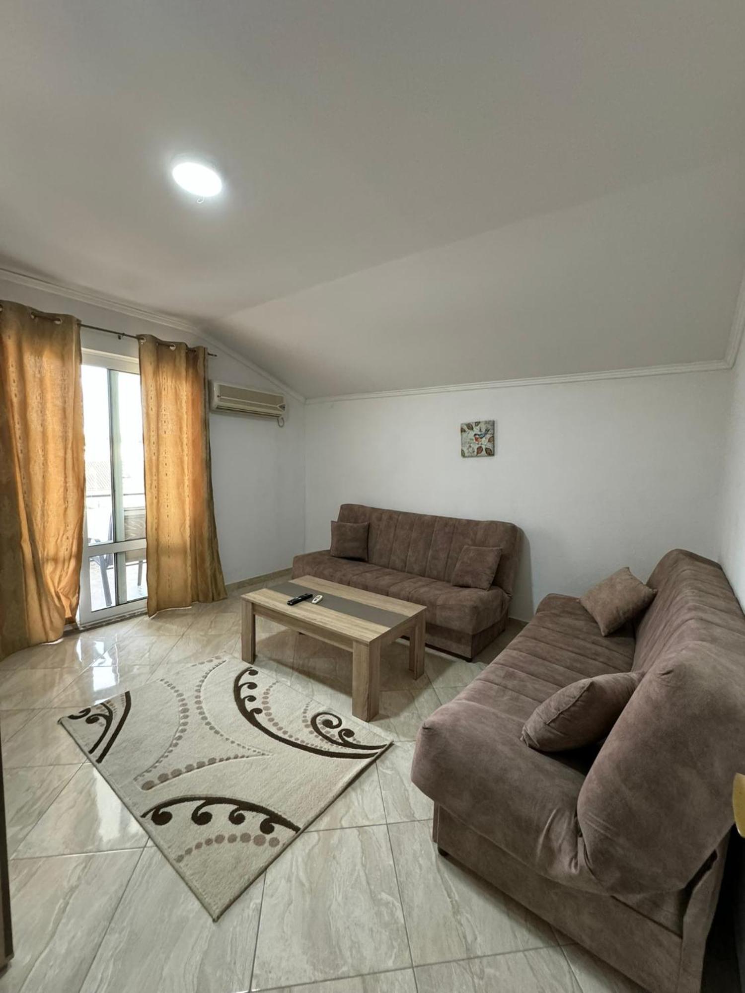 Berin Apartments أولتْسي المظهر الخارجي الصورة