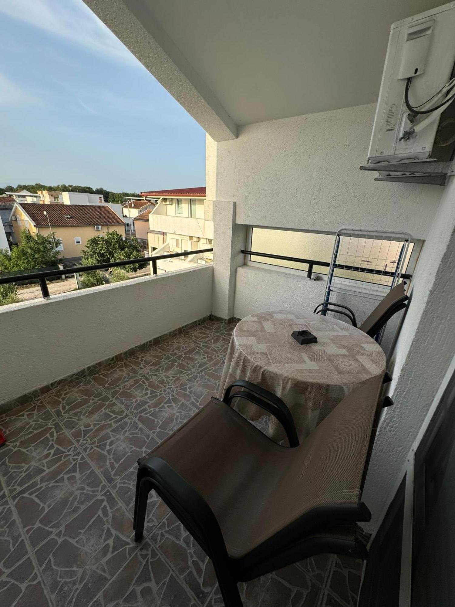 Berin Apartments أولتْسي المظهر الخارجي الصورة