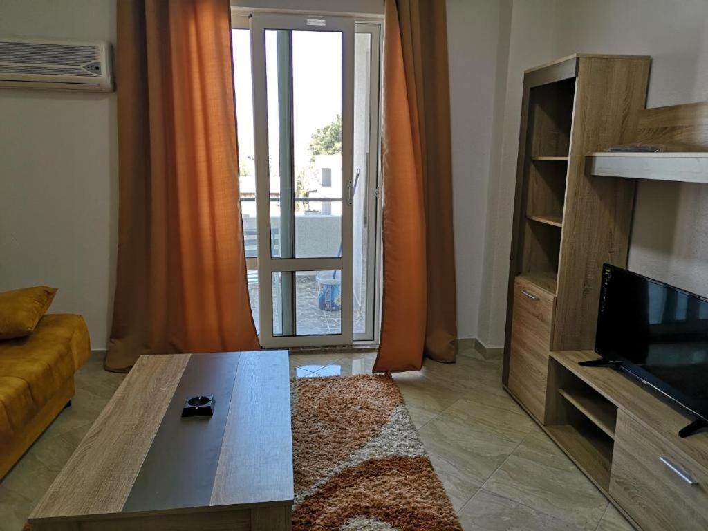 Berin Apartments أولتْسي المظهر الخارجي الصورة