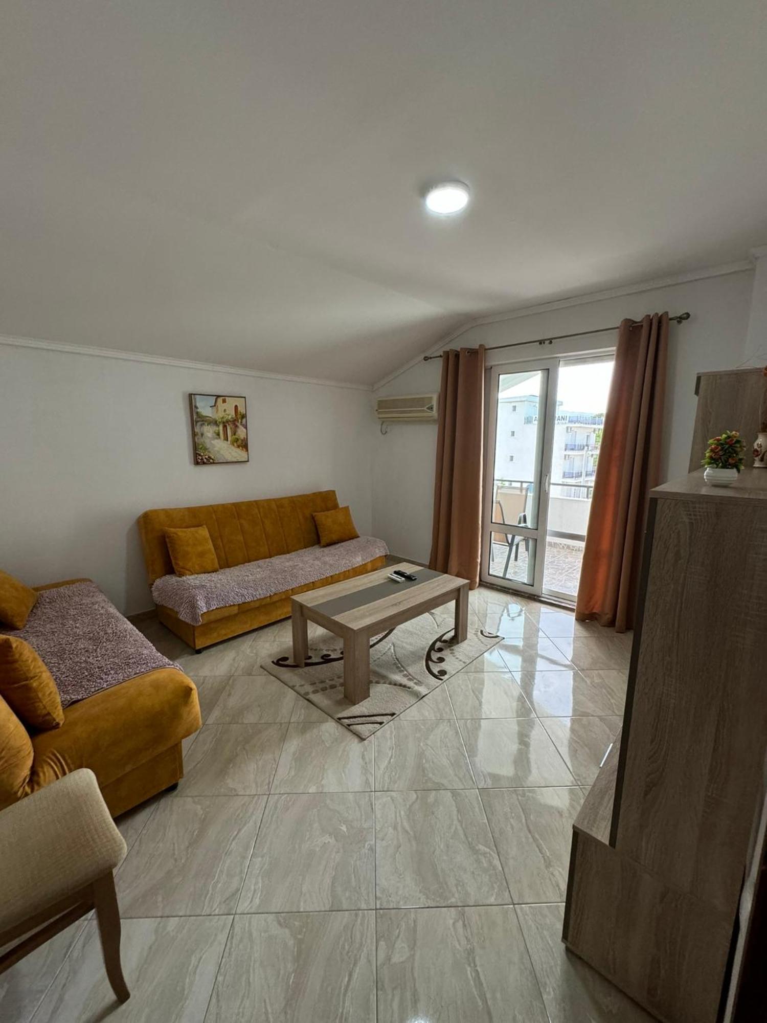 Berin Apartments أولتْسي المظهر الخارجي الصورة