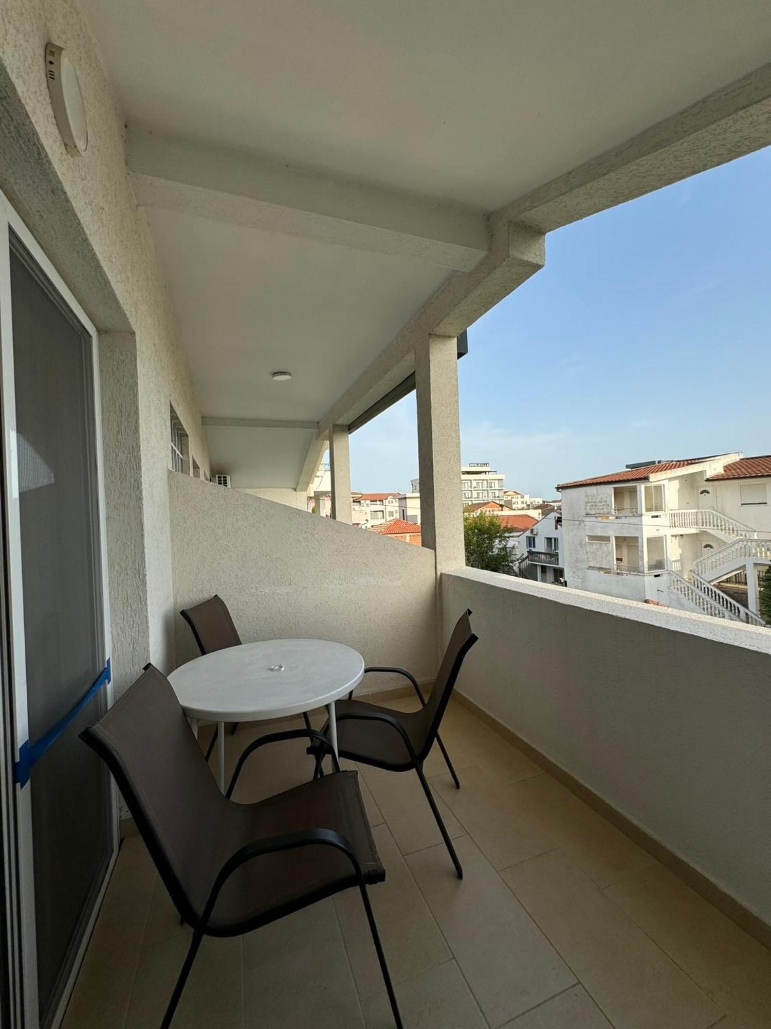 Berin Apartments أولتْسي المظهر الخارجي الصورة