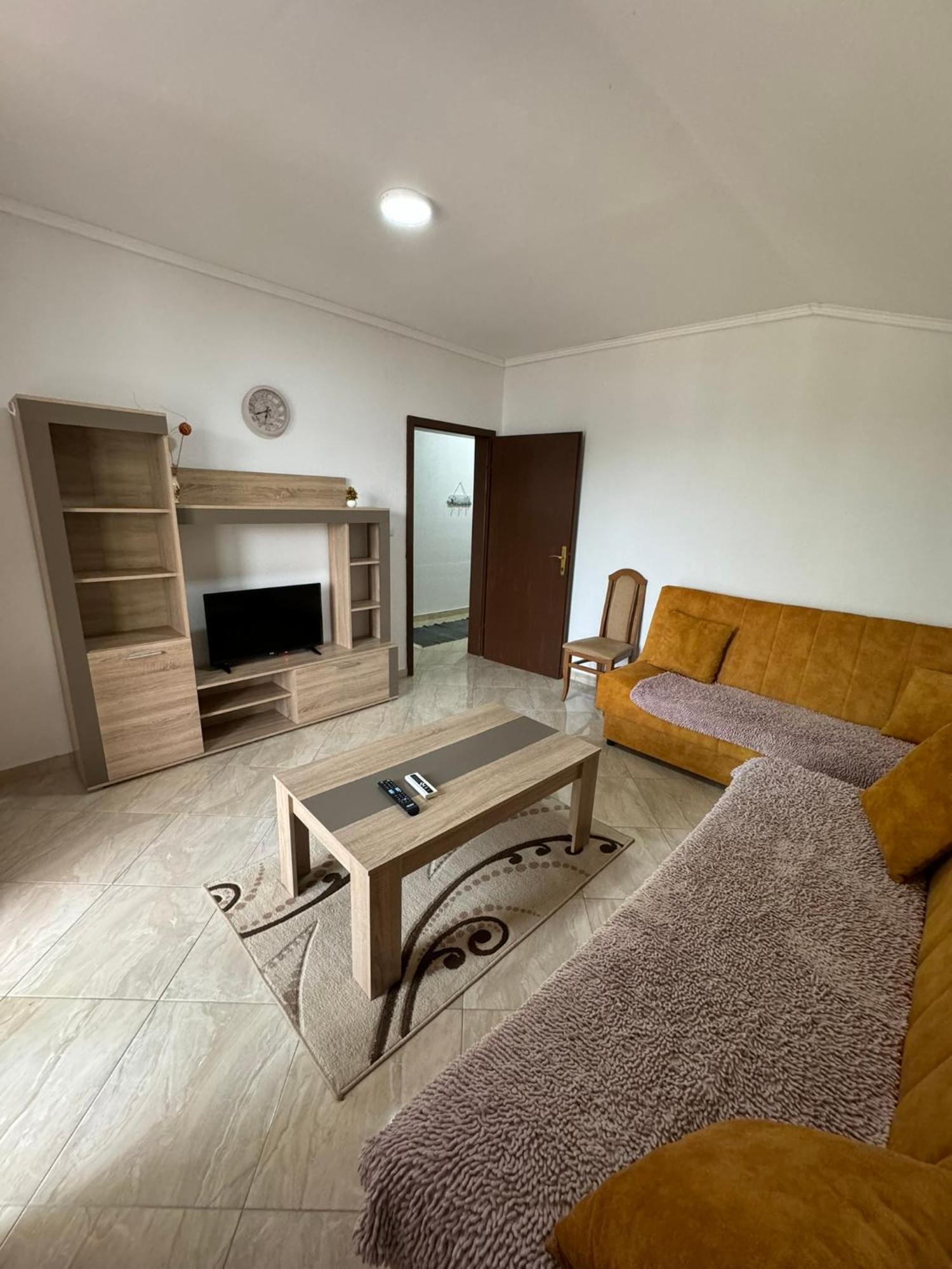 Berin Apartments أولتْسي المظهر الخارجي الصورة
