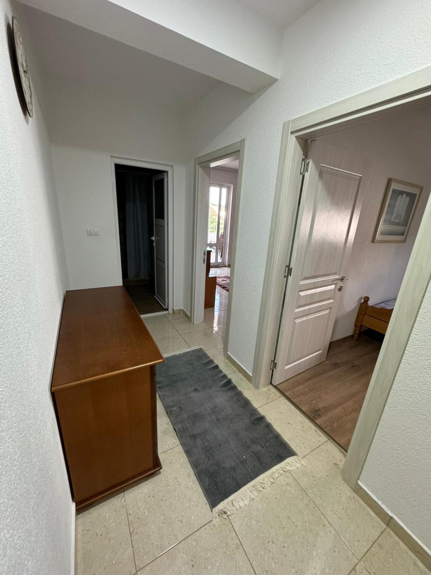 Berin Apartments أولتْسي المظهر الخارجي الصورة