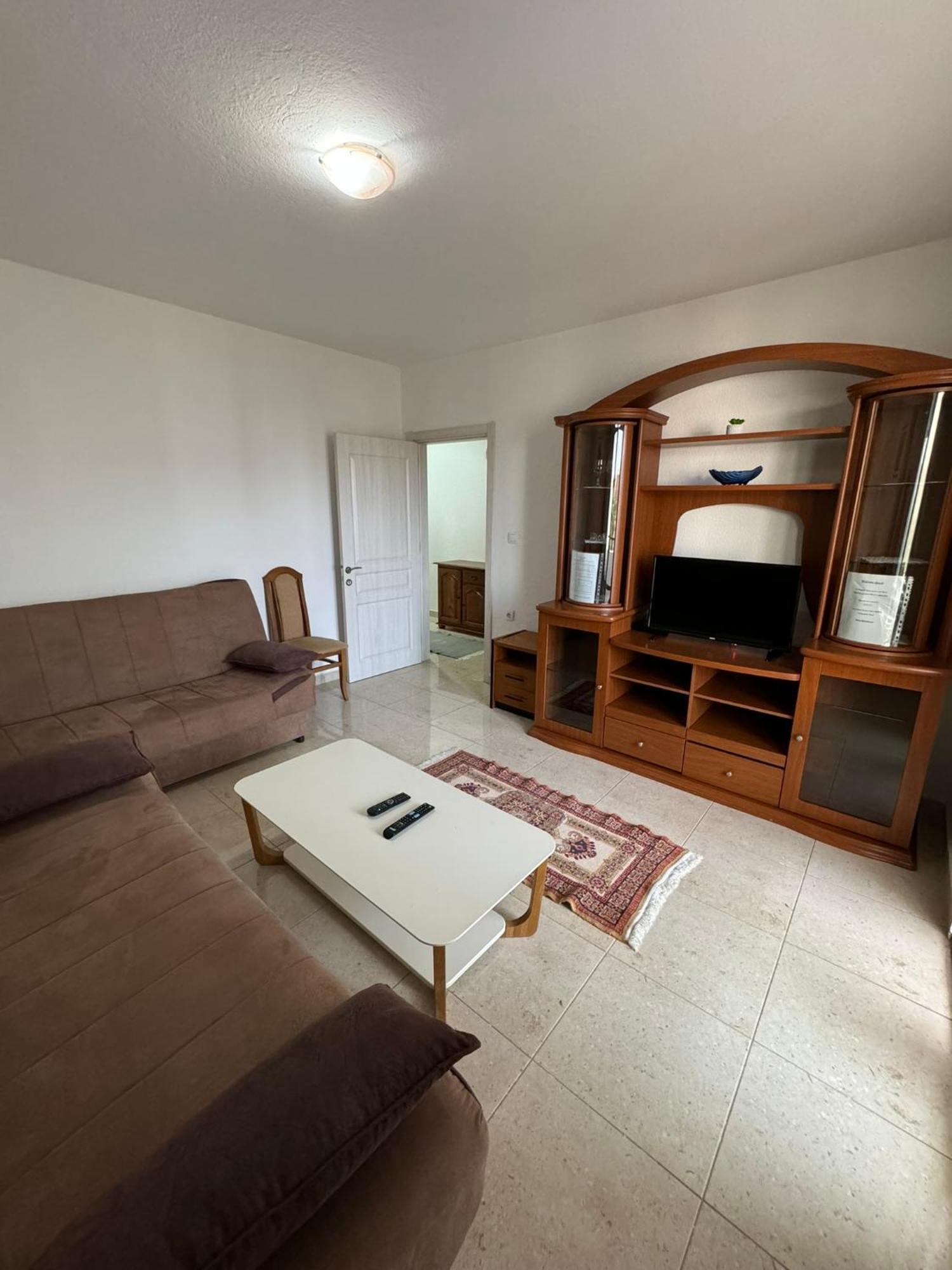 Berin Apartments أولتْسي المظهر الخارجي الصورة