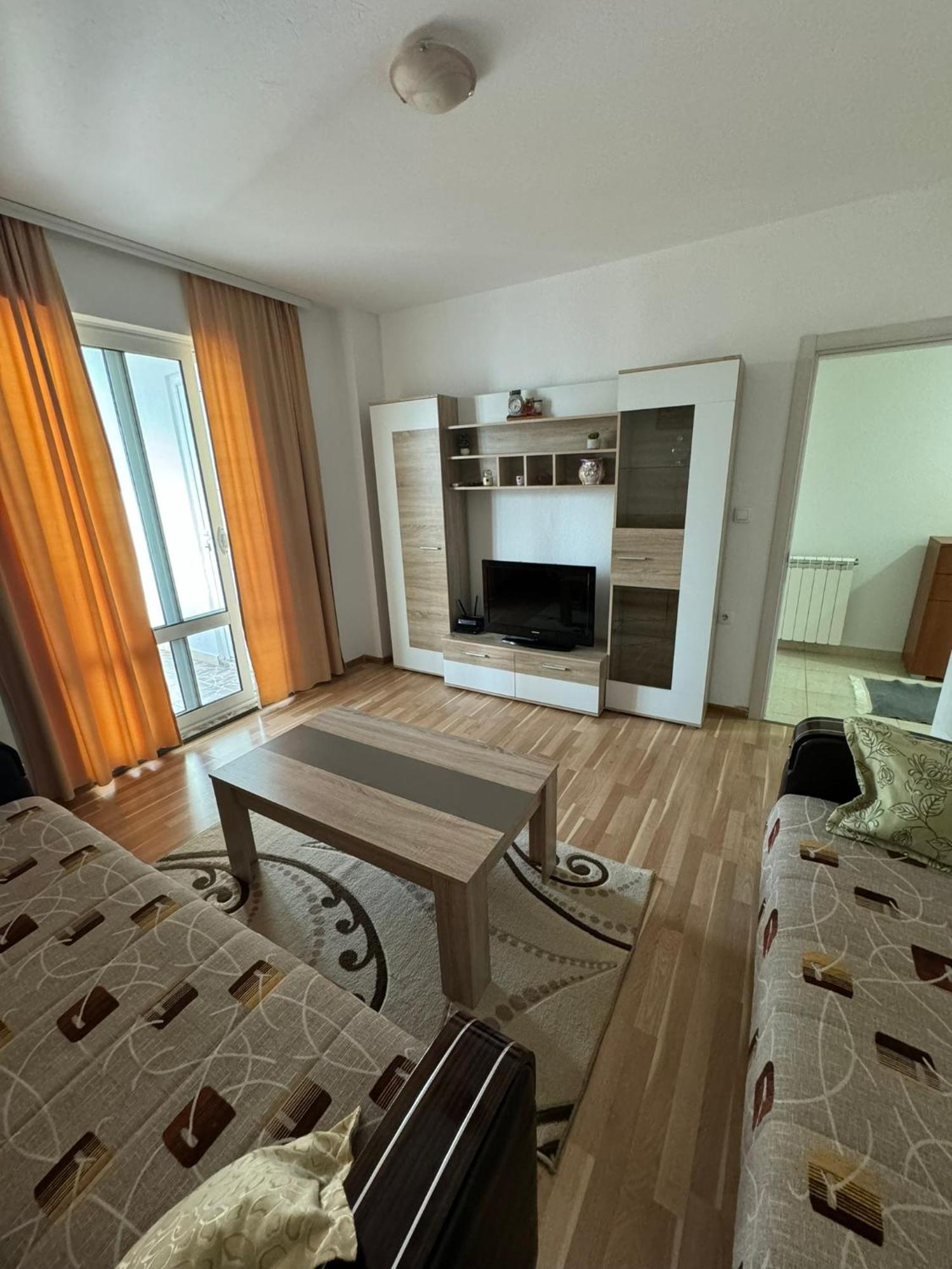 Berin Apartments أولتْسي المظهر الخارجي الصورة