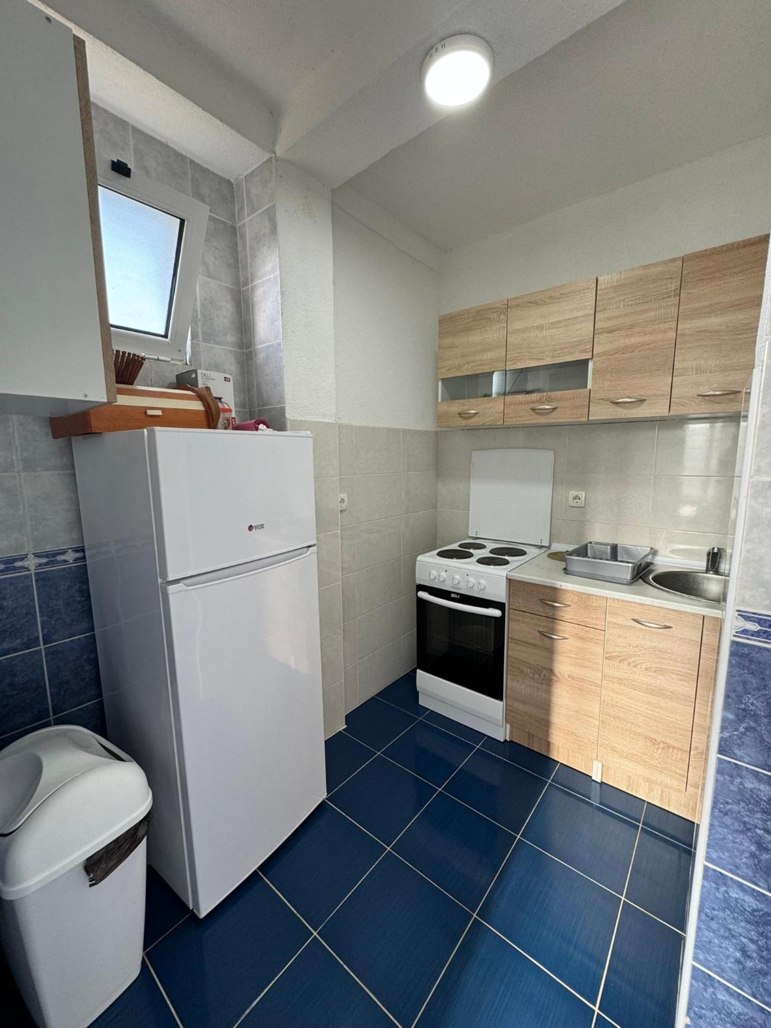 Berin Apartments أولتْسي المظهر الخارجي الصورة