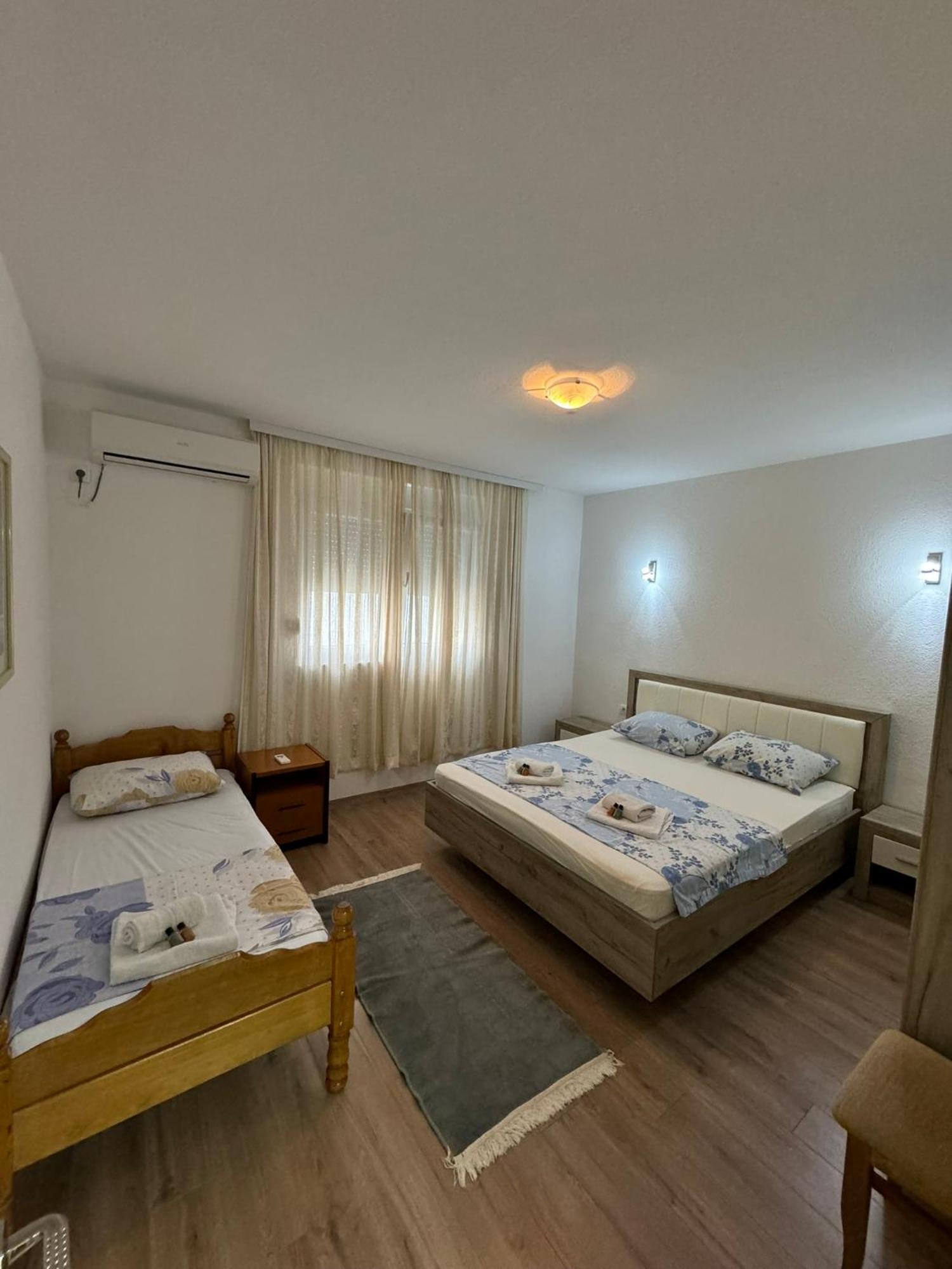 Berin Apartments أولتْسي المظهر الخارجي الصورة