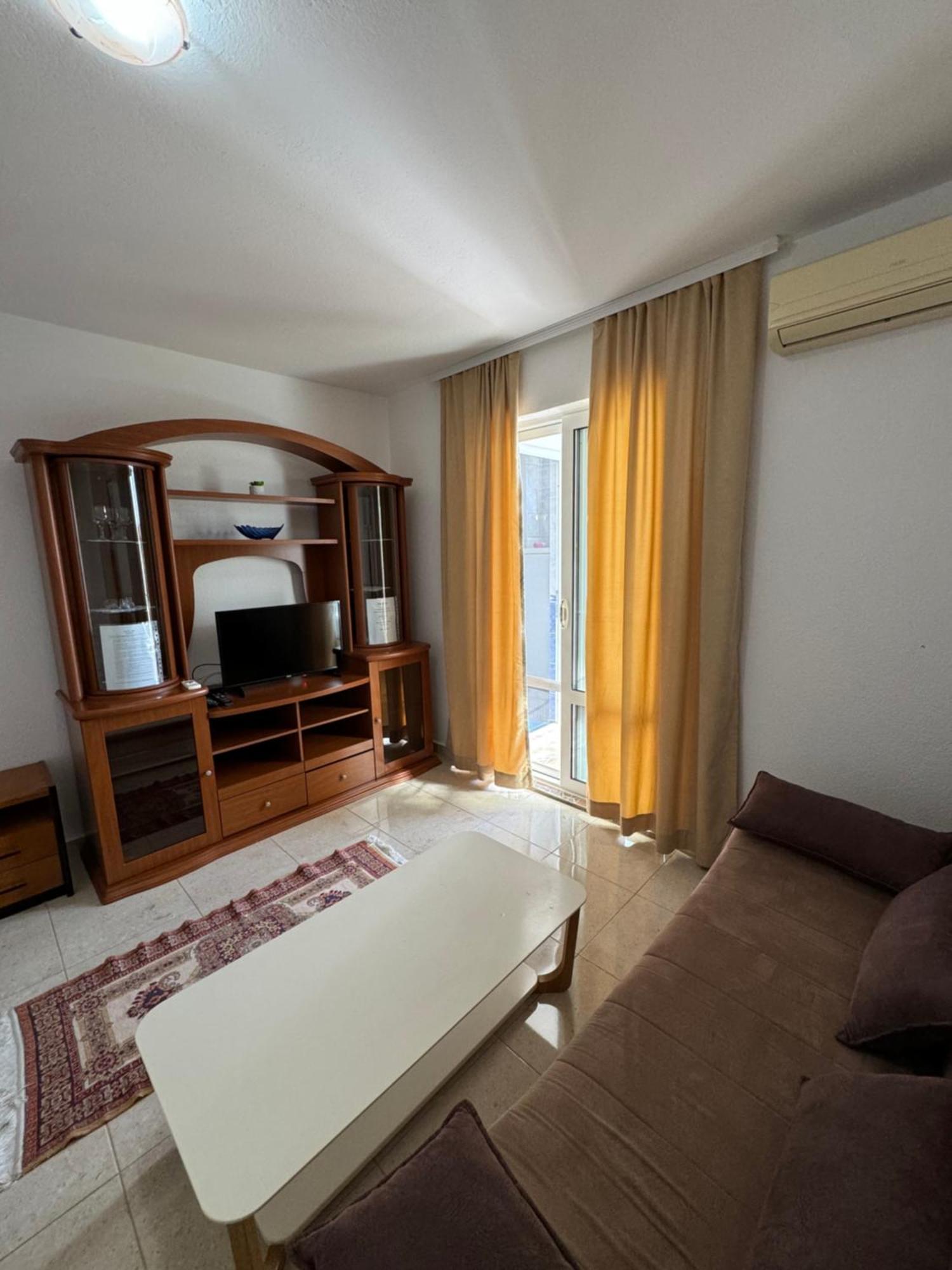 Berin Apartments أولتْسي المظهر الخارجي الصورة