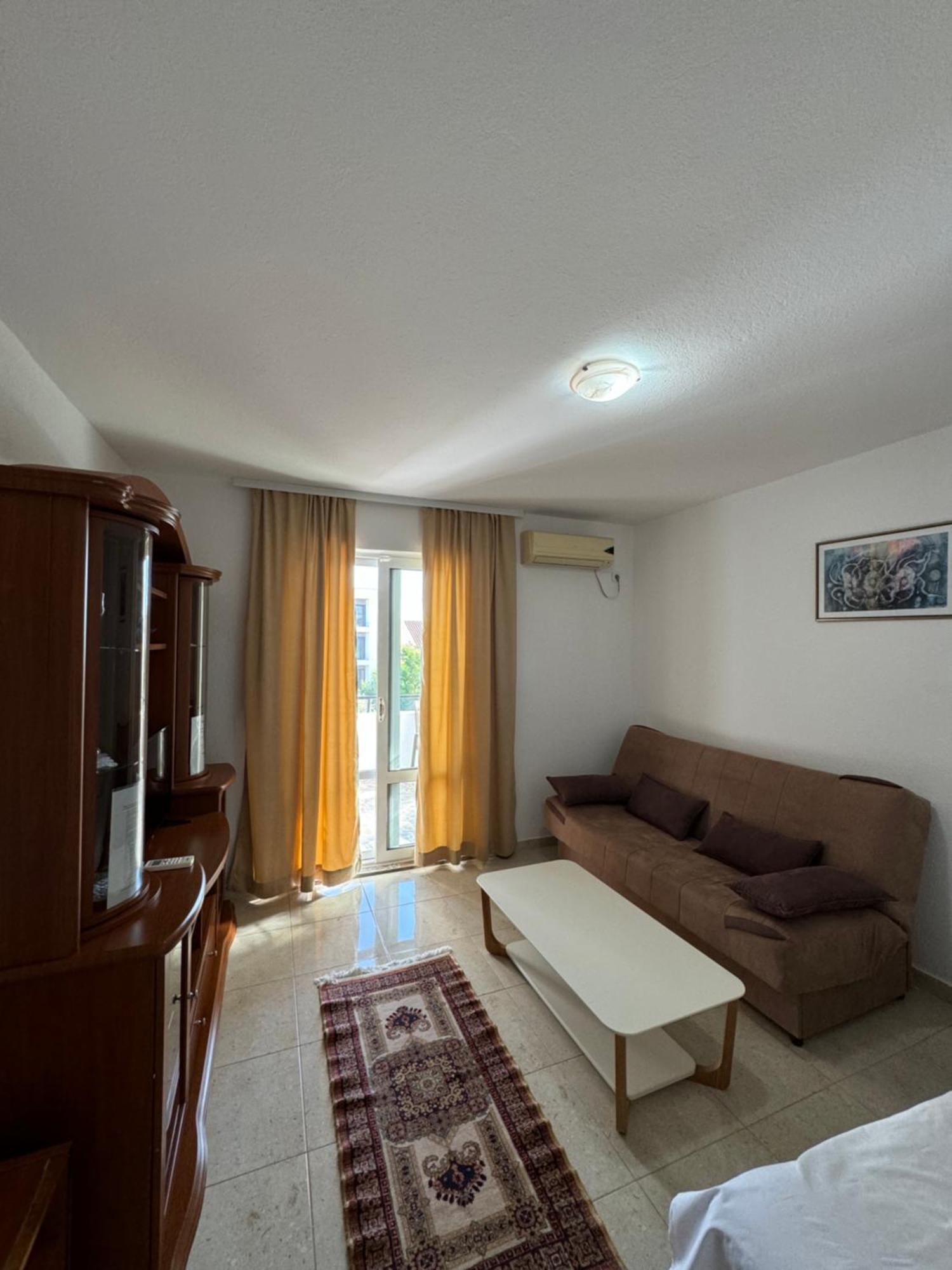 Berin Apartments أولتْسي المظهر الخارجي الصورة
